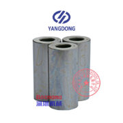 Yangdong YD385D piston pin -3