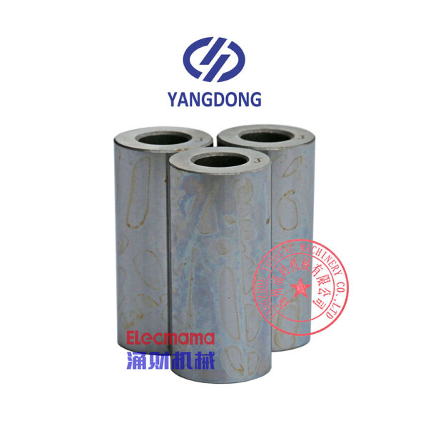 Yangdong YD385D piston pin -3