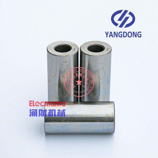 Yangdong YD385D piston pin -5