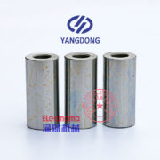 Yangdong YD385D piston pin -6