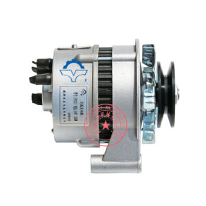 Zibo Yongtai alternator JF1311