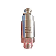 EDYCY-44 oil pressure sensor for monitor