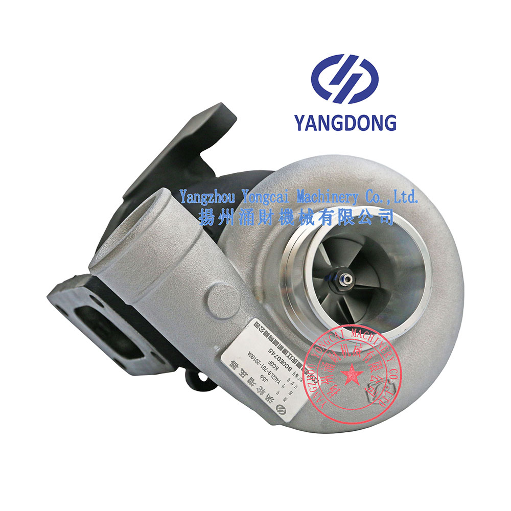 High-Quality-Excavator-Parts-