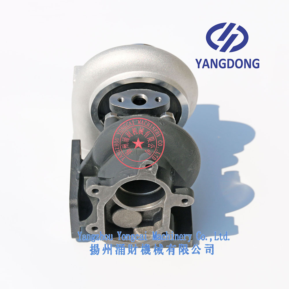 Yangdong-Y4102ZLD-turbocharger