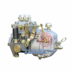 3I417-75-900 Jiangxi Huier Fuel Injection Pump -4