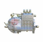 3I417-75-900 Jiangxi Huier Fuel Injection Pump -5