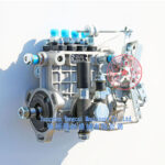 BH4QT90R9 4QTD516 Shandong Kangda Fuel Injection Pump -2