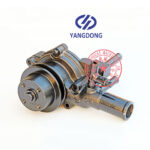 Yangdong YND485ZLD water pump -1
