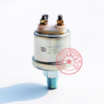 Yangdong Y4105D oil pressure sensor -1
