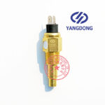 Yangdong Y4105D water temperature sensor