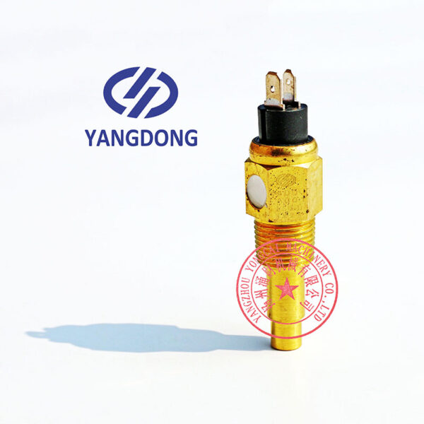 Yangdong Y4105D water temperature sensor -2