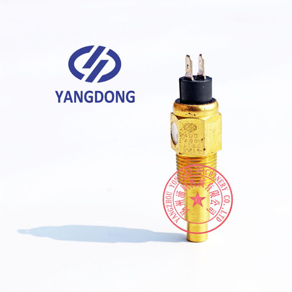 Yangdong Y4105D water temperature sensor -3