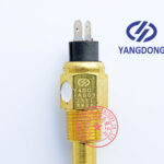 Yangdong Y4105D water temperature sensor Y4DD-A001
