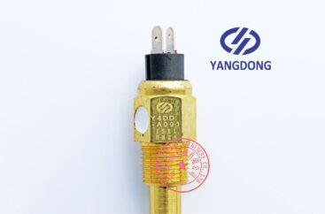 Yangdong Y4105D water temperature sensor Y4DD-A001