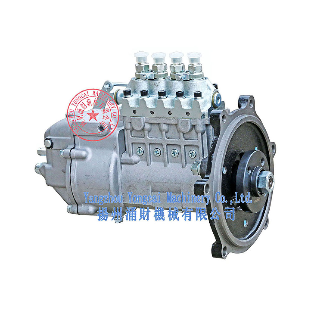 China 9257596 main hydraulic pump assembly HPV145HW-23A for